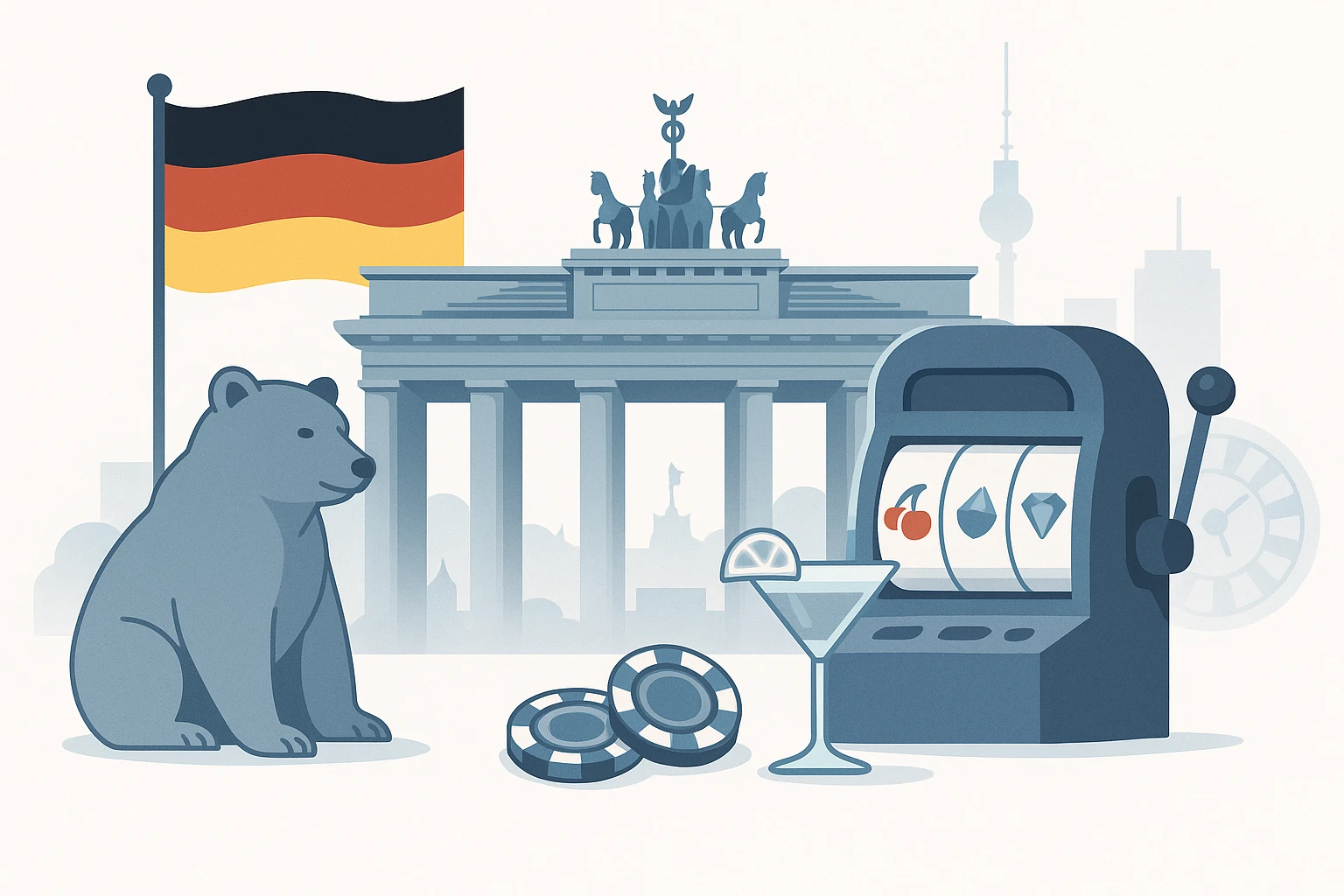 AML-/KYC-Compliance für iGaming