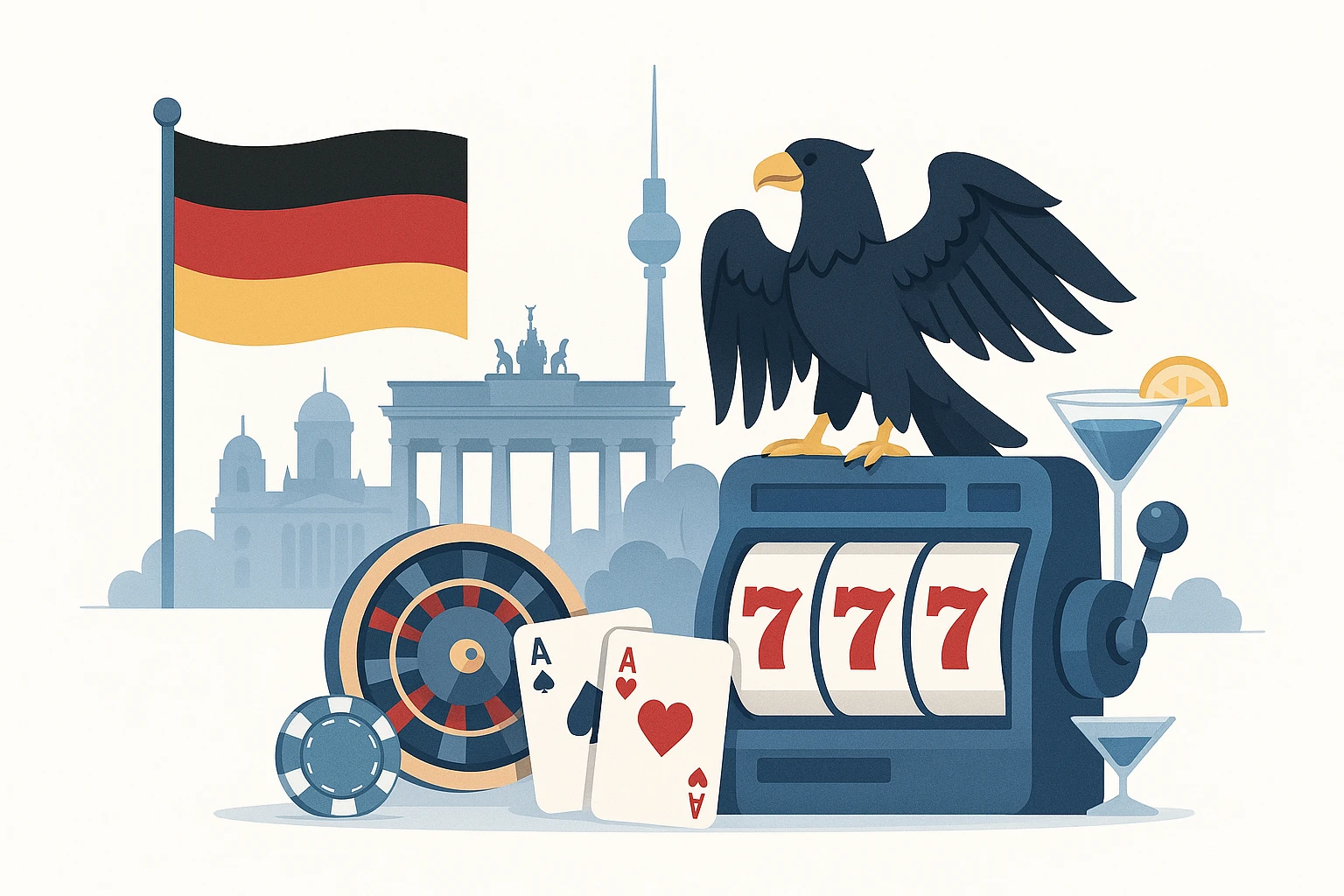 Casino-Turniere & Bestenlisten