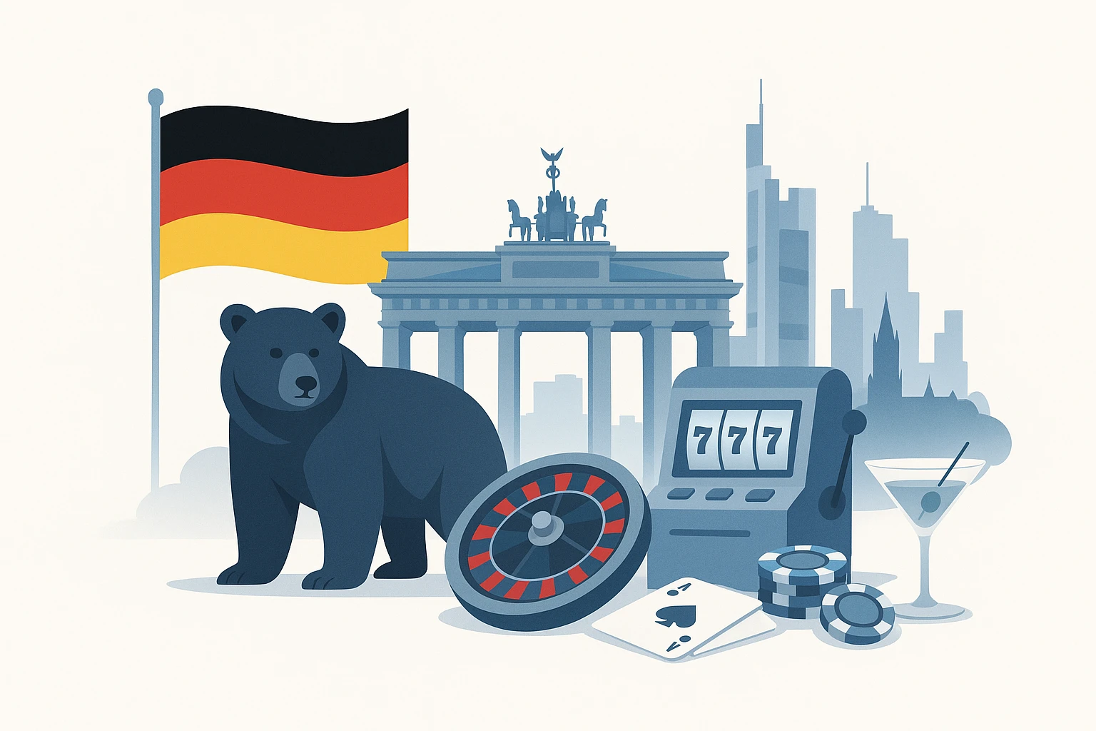 Betrugsprävention & Risikomanagement