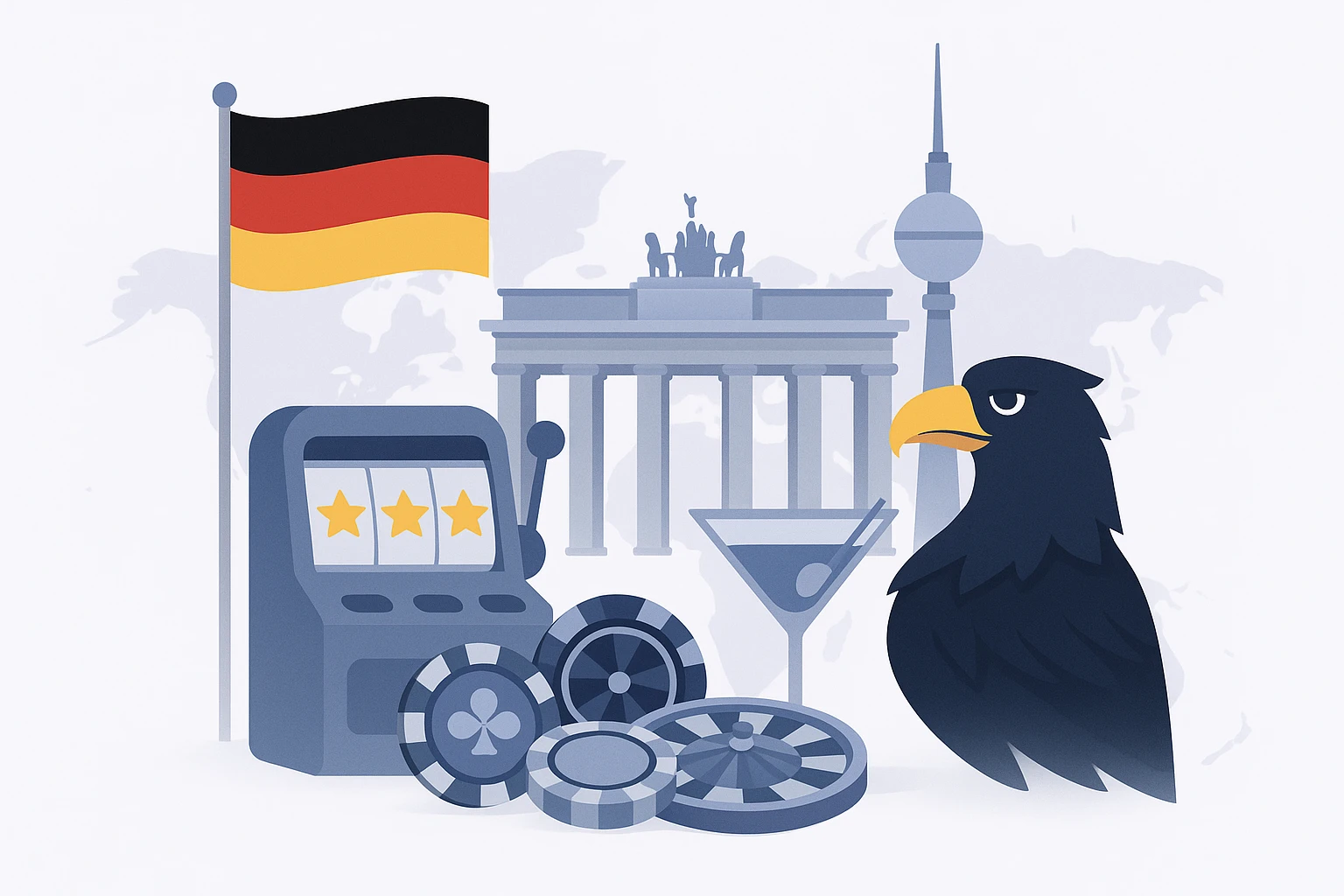 Lokalisierung & Mehrwährungsunterstützung