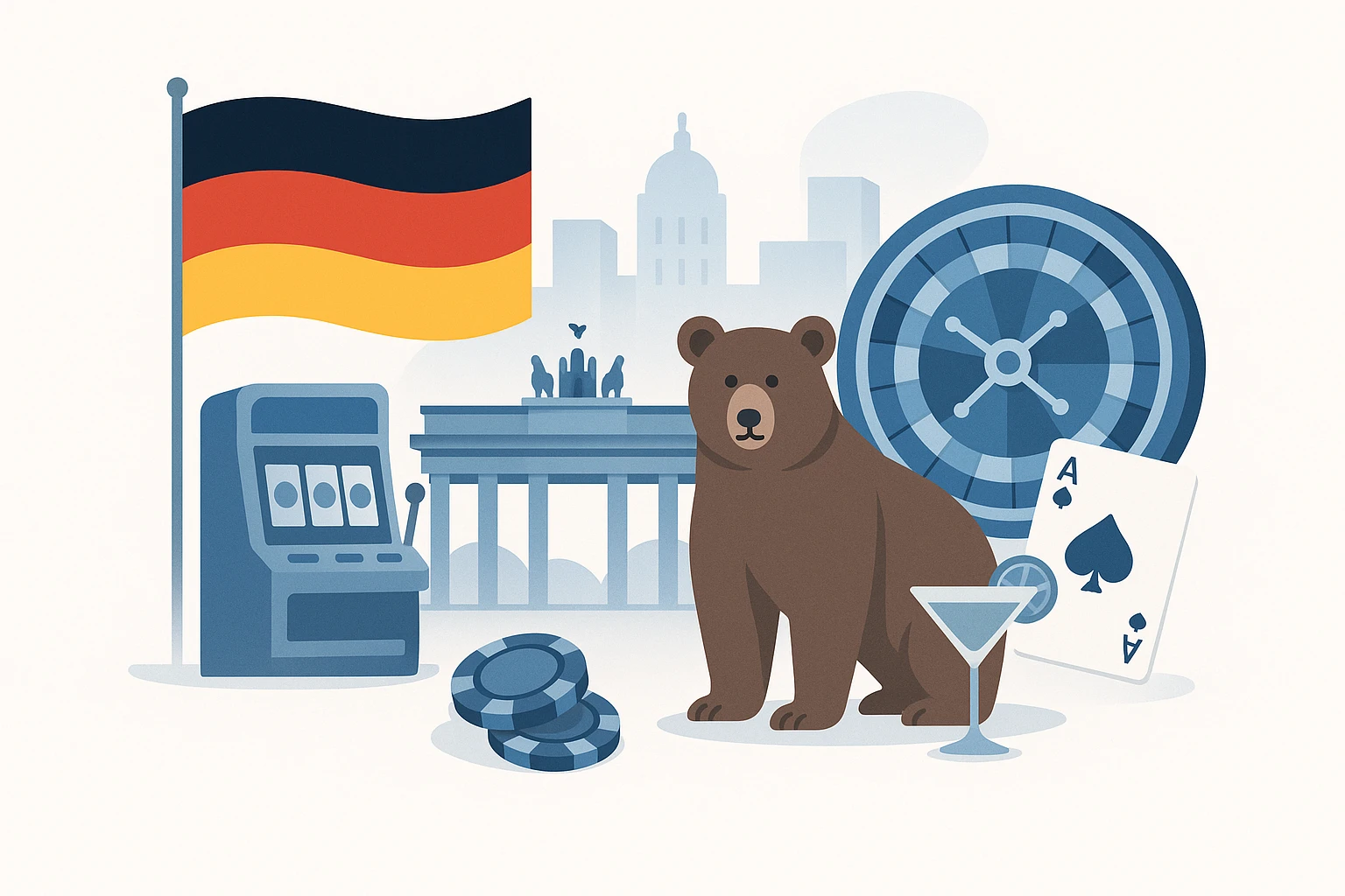 Markteintrittsstrategie Mitteleuropa