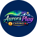 AuroraPlay Casino