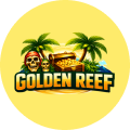 Golden Reef Casino